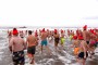 Thumbs/tn_Nieuwjaarsduik Nederzandt 2018 039.jpg